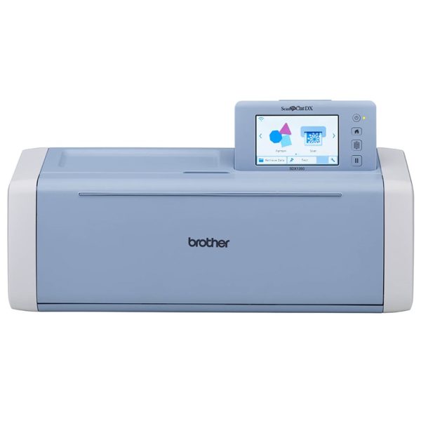 sdx1200