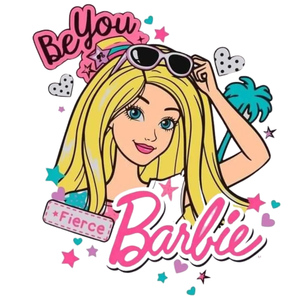 barbie (1)