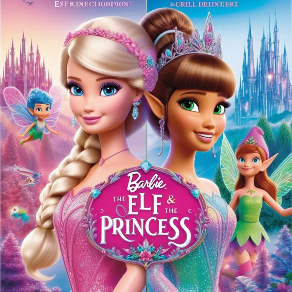 barbie (2)