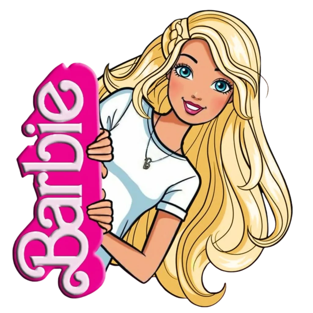 barbie (3)