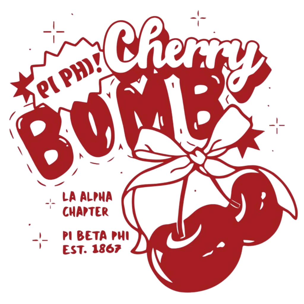 cherry