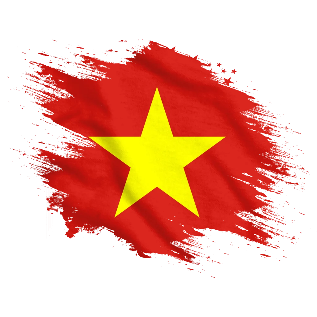 cờ việt nam