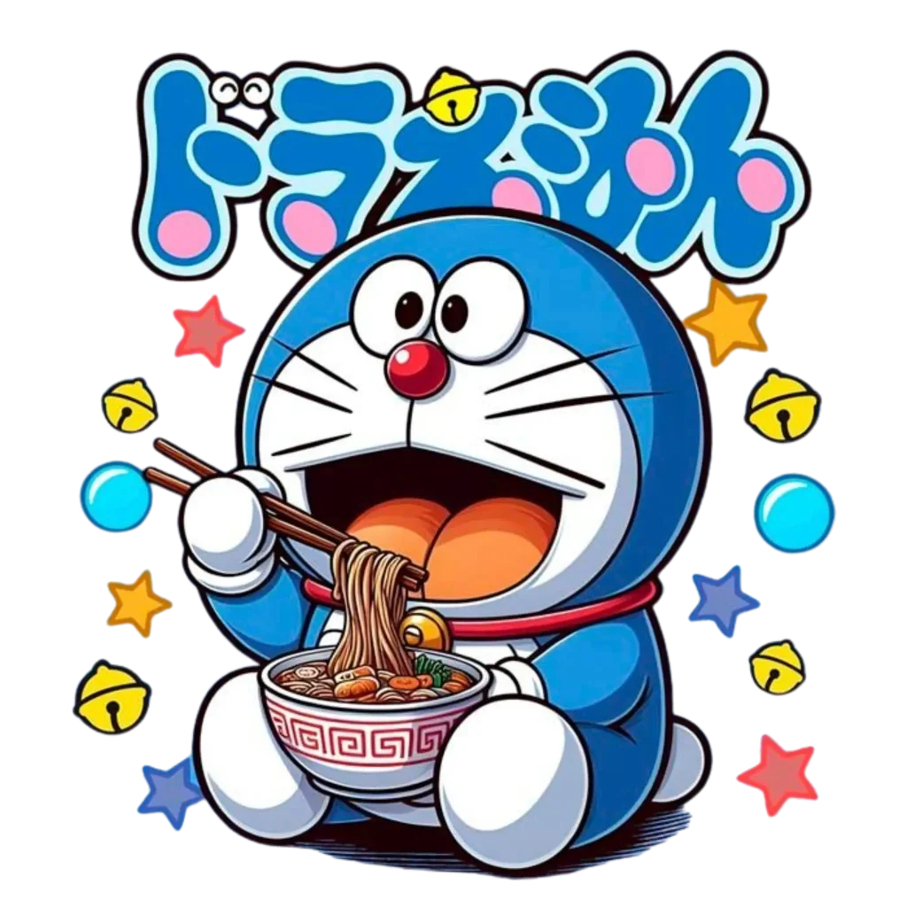 doraemon (1)
