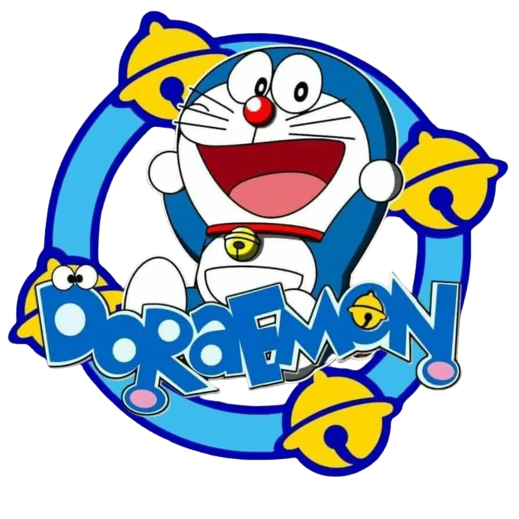 doraemon (2)