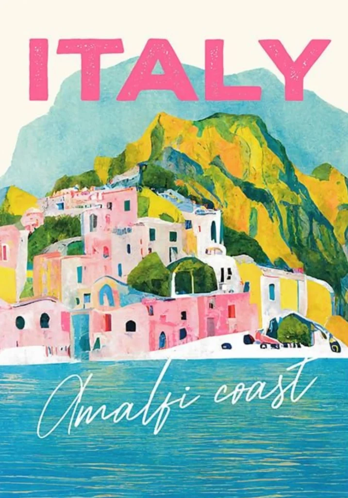italy