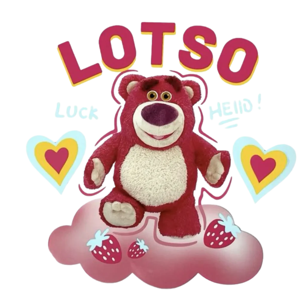 lotso