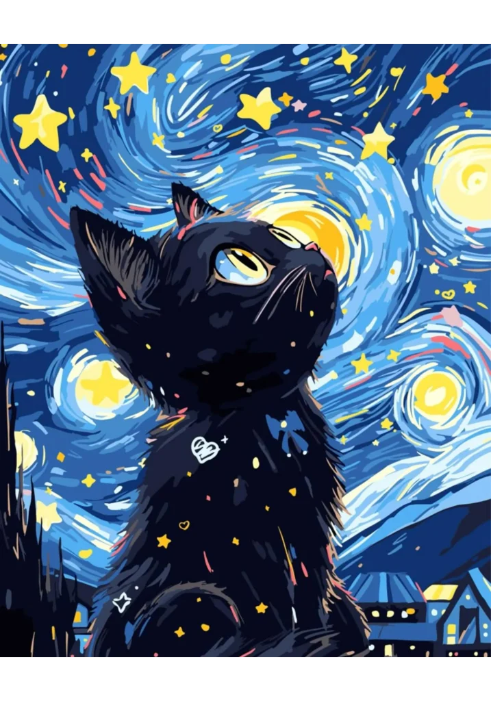 mèo (1)