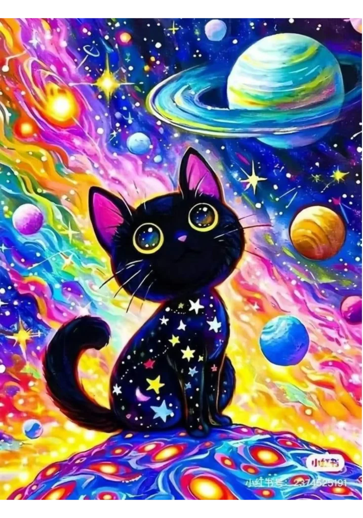 mèo (2)