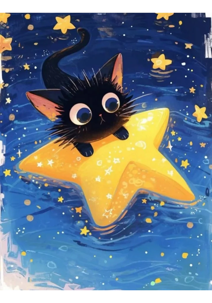 mèo (3)