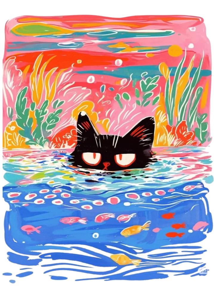 mèo (4)