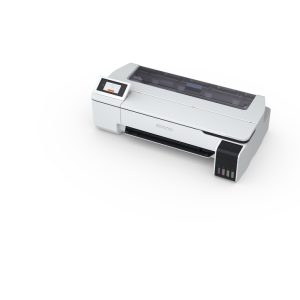 Leggero TX CX LeftTop Printing shadow Yes