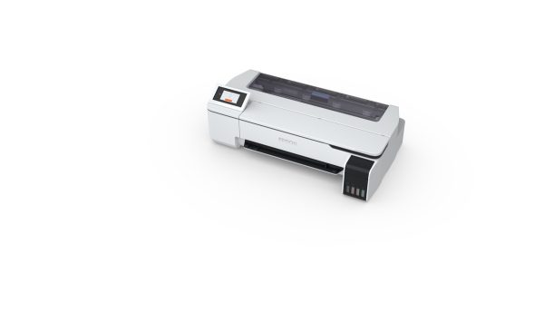Leggero TX CX LeftTop Printing shadow Yes