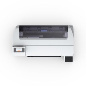 Leggero TX CX Top Printing shadow Yes
