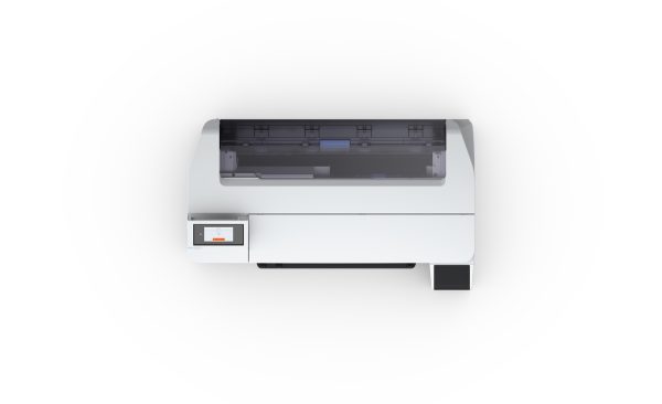 Leggero TX CX Top Printing shadow Yes