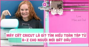 Thumbnail bài viết SEO