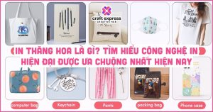 Thumbnail bài viết SEO