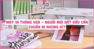 Thumbnail bài viết SEO (1)