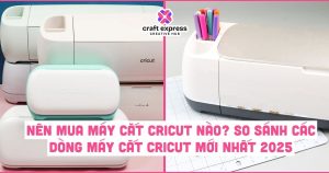 Thumbnail bài viết SEO (1)
