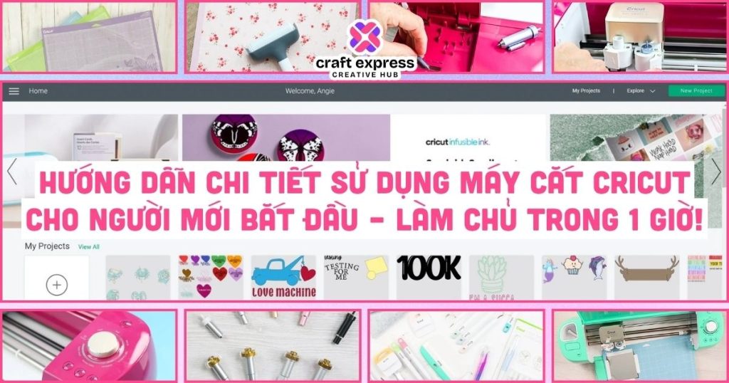 Thumbnail bài viết SEO (2)