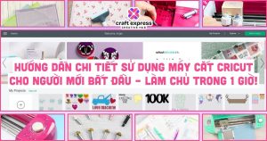 Thumbnail bài viết SEO (2)