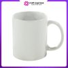 ảnh shopee (1)