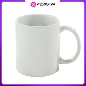 ảnh shopee (1)