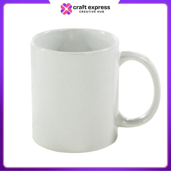 ảnh shopee (1)