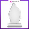 ảnh shopee
