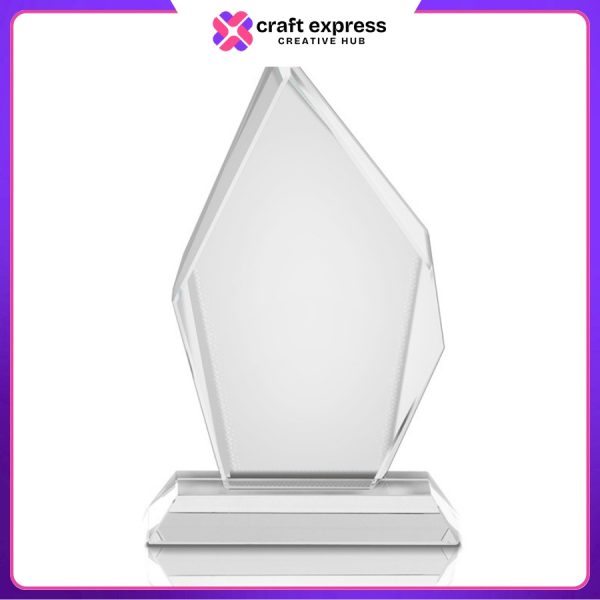 ảnh shopee