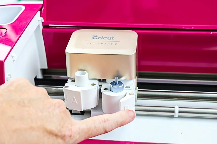 cricut foil transfer tool 11 of 42 cricut foil transfer tool 11 of 42