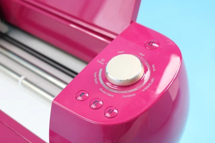 cricut joy versus cricut explore 10 of 21 cricut joy versus cricut explore 10 of 21