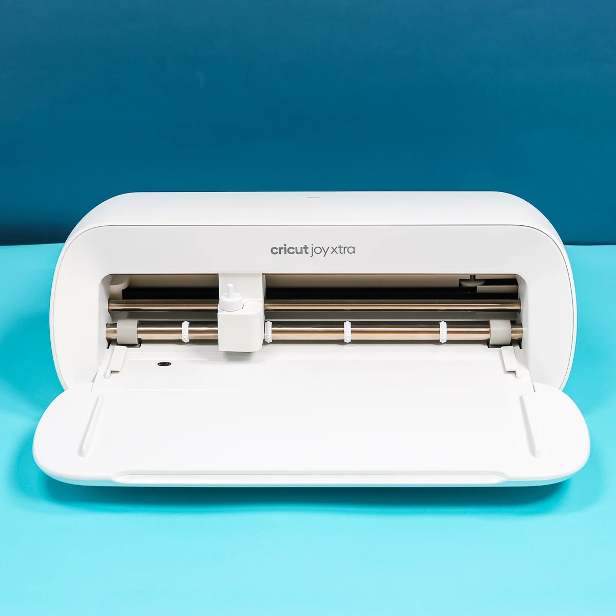 cricut joy xtra 24 of 24