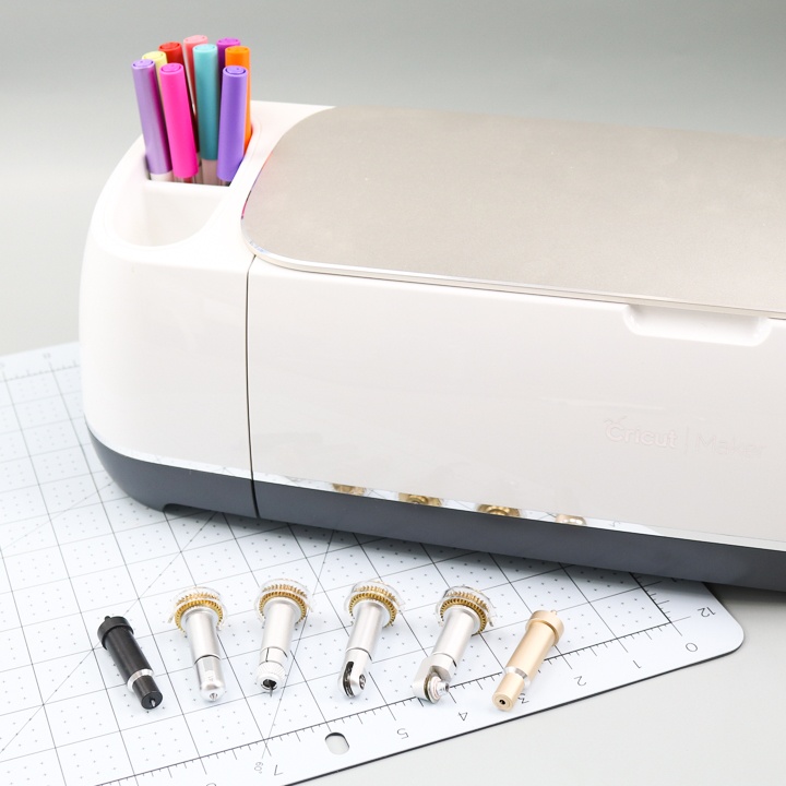 cricut maker projects 1 of 1