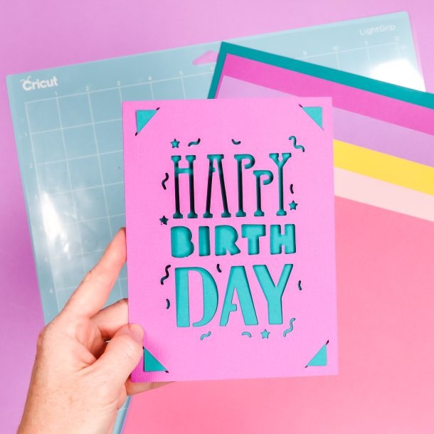easy cricut cards 8 of 9 610x610