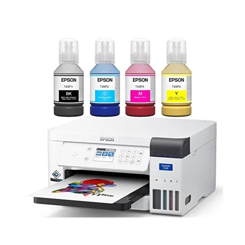 epson surecolor sc f130 a4 dye sublimation textile printer 500x500 epson surecolor sc f130 a4 dye sublimation textile printer 500x500