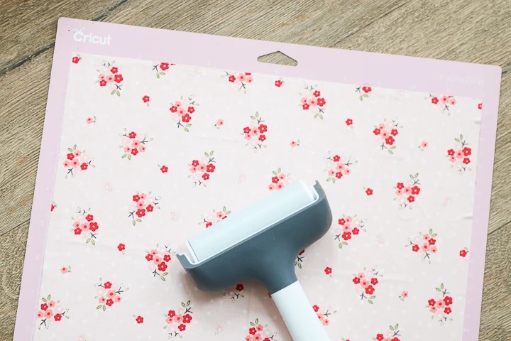 how to cut fabric with cricut 1 of 3 how to cut fabric with cricut 1 of 3