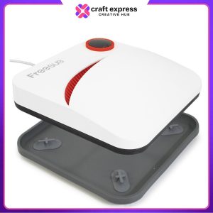 máy ép freesub 12x10 (2)