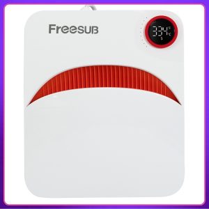 máy ép freesub 12x10 (6)