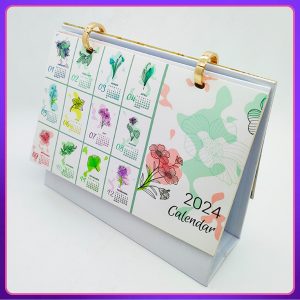 26