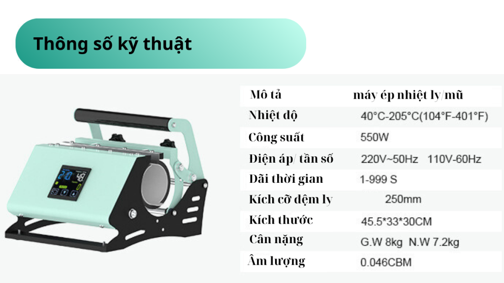 thong so ky thuat may ep nhiet ly mu 2
